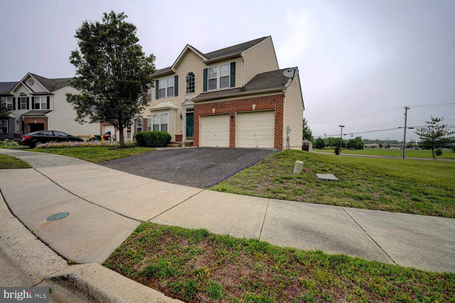 Middletown, DE 19709,2 N CUMMINGS DR