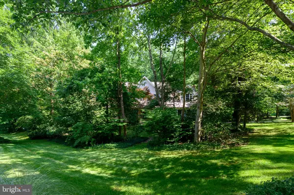 Edgewater, MD 21037,3689 N CAROLINA AVE