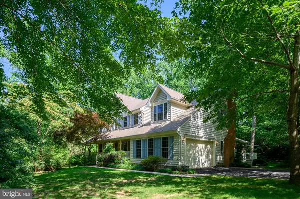 Edgewater, MD 21037,3689 N CAROLINA AVE