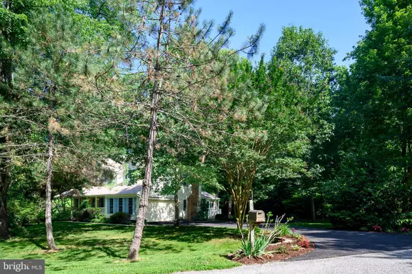 Edgewater, MD 21037,3689 N CAROLINA AVE
