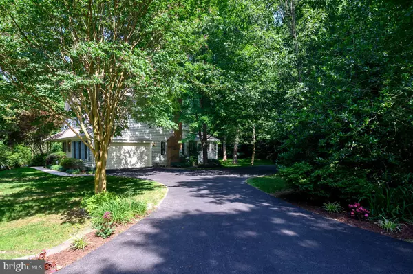 Edgewater, MD 21037,3689 N CAROLINA AVE