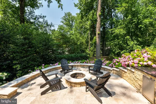 Washington, DC 20016,3801 52ND ST NW