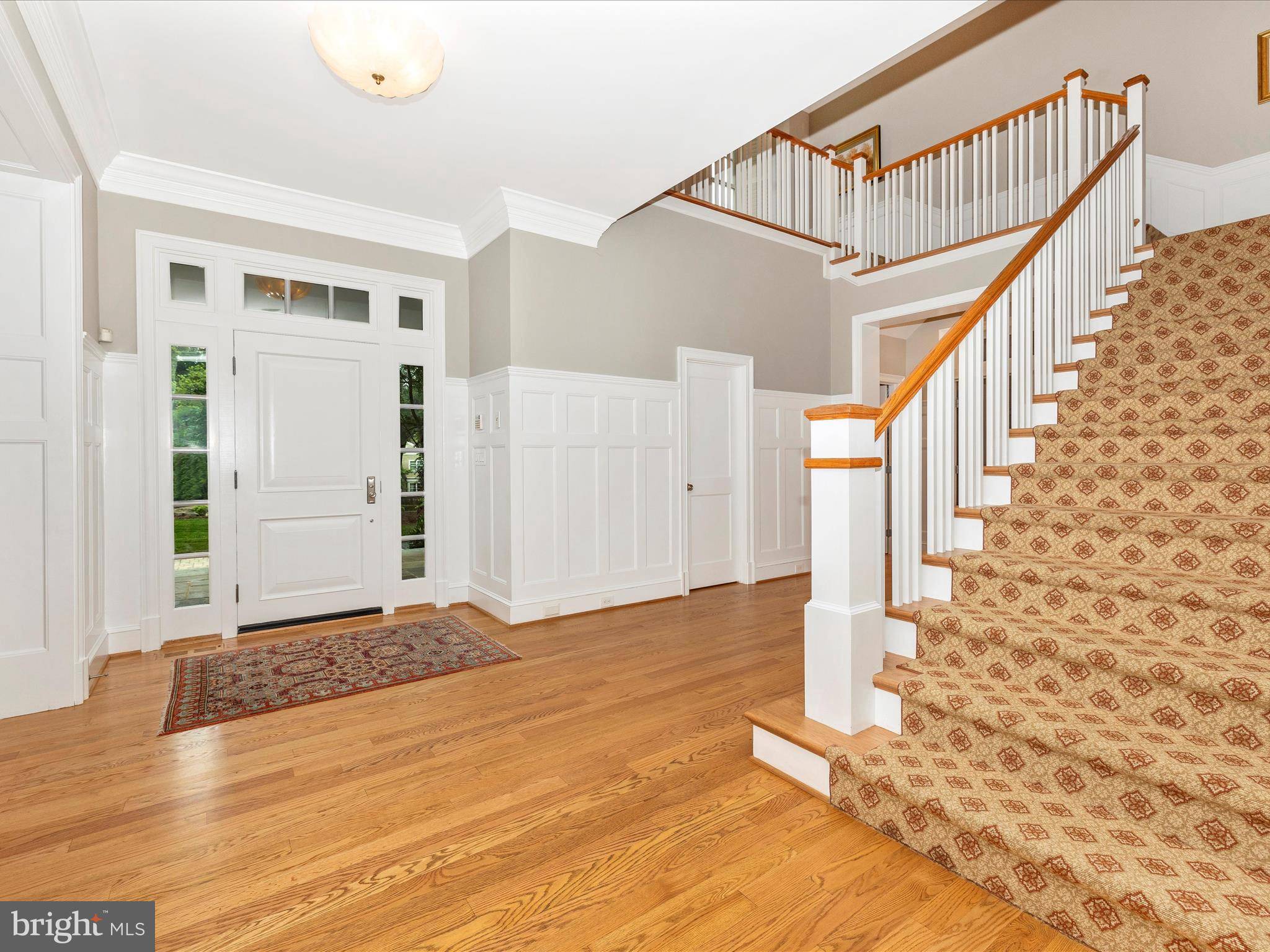 Potomac, MD 20854,13311 DREWS LN