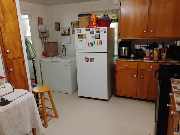 Charlottesville, VA 22902,1411 VINE ST