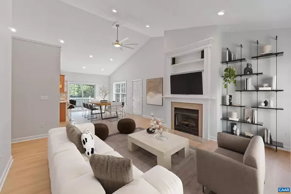 Barboursville, VA 22923,13161 DOGWOOD LN