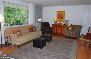 Silver Spring, MD 20904,12706 LACY DR