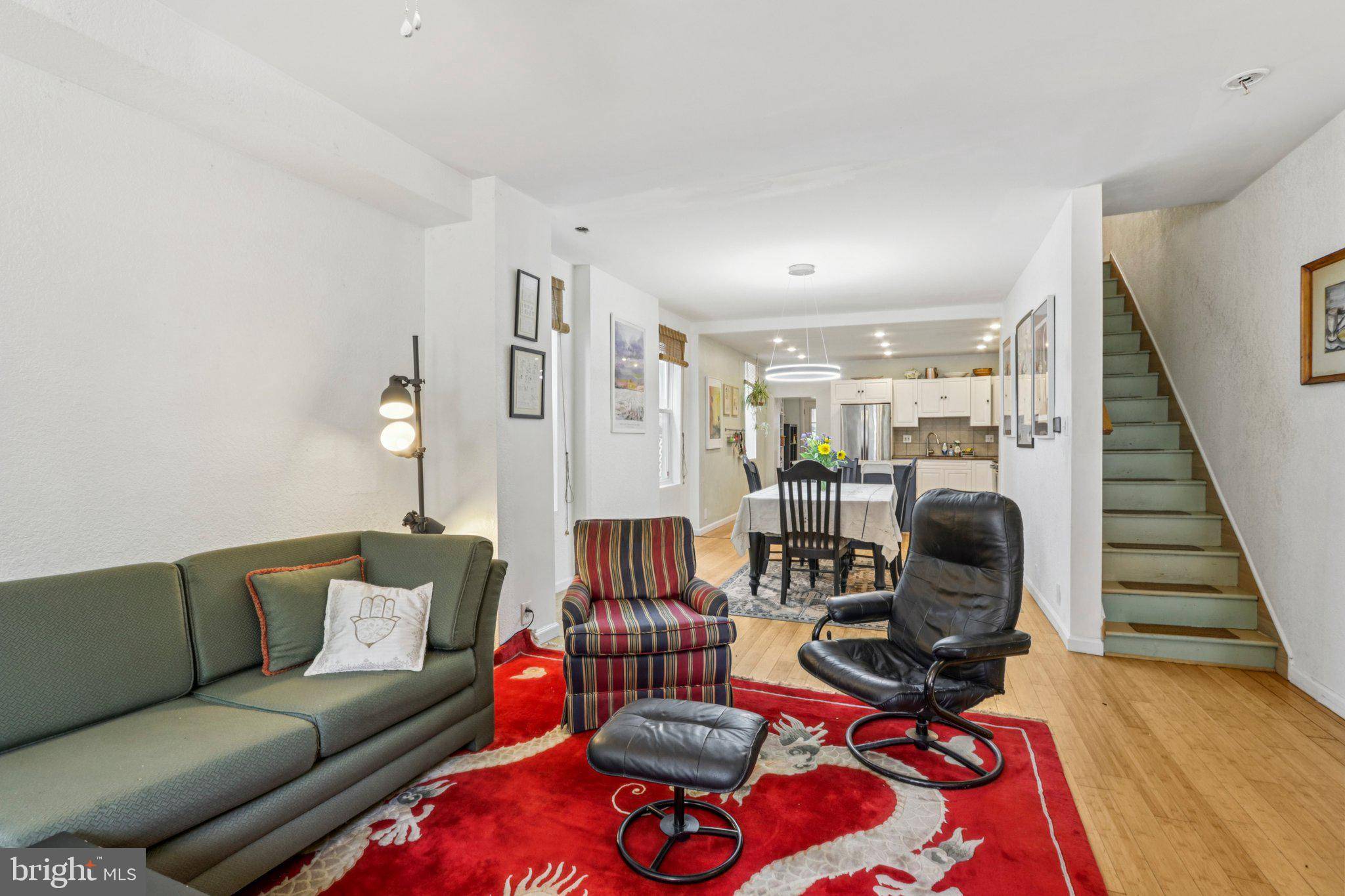 Philadelphia, PA 19128,455 KRAMS AVE