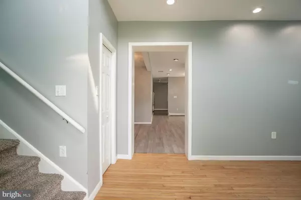 King Of Prussia, PA 19406,214 CROOKED LN