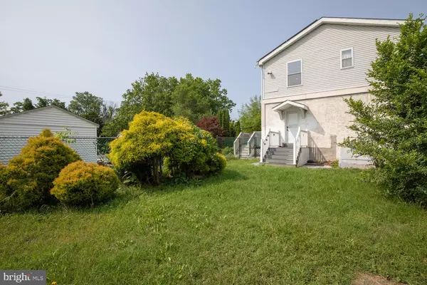 214 CROOKED LN, King Of Prussia, PA 19406