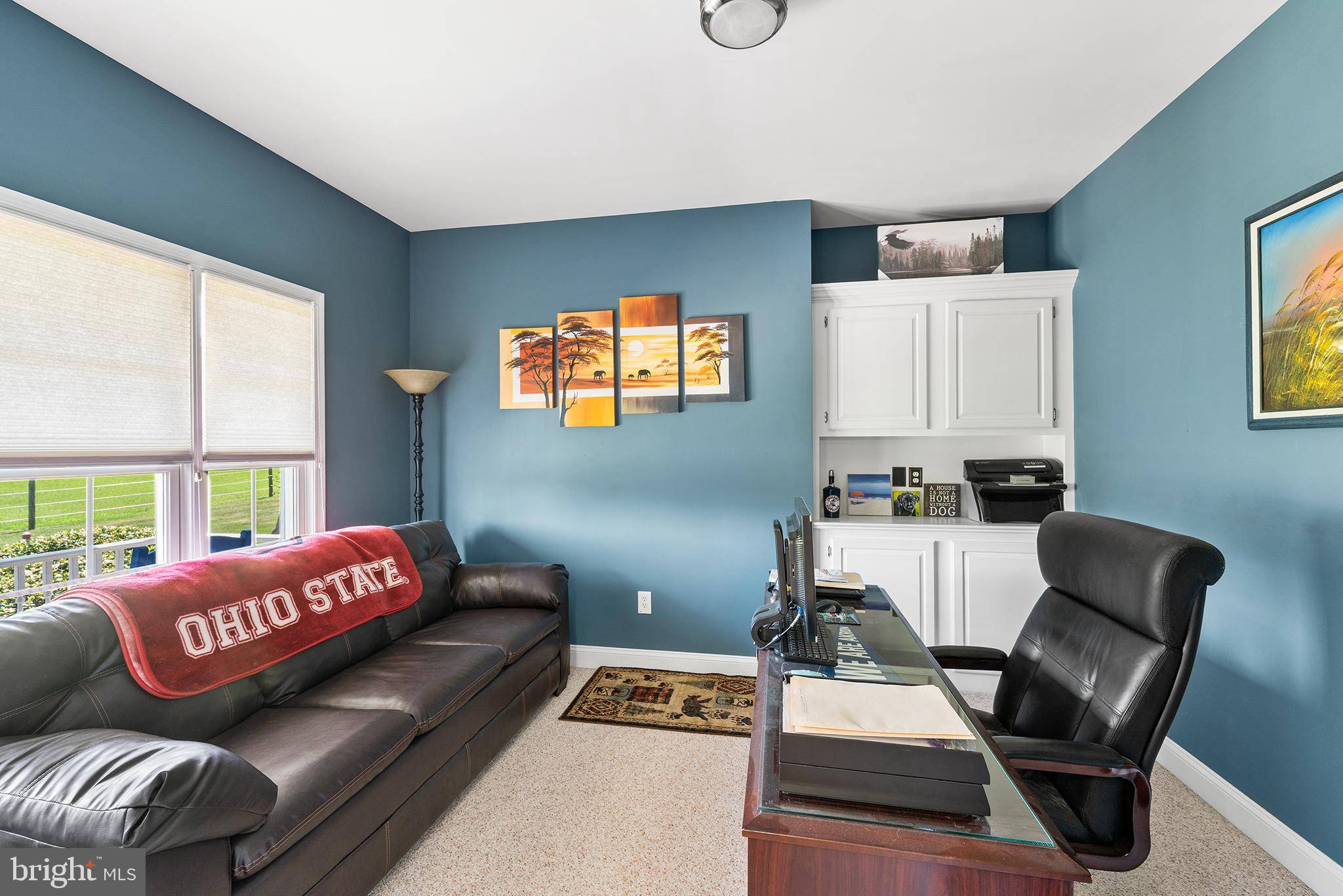 Elkton, MD 21921,83 ROLLING GREEN LN