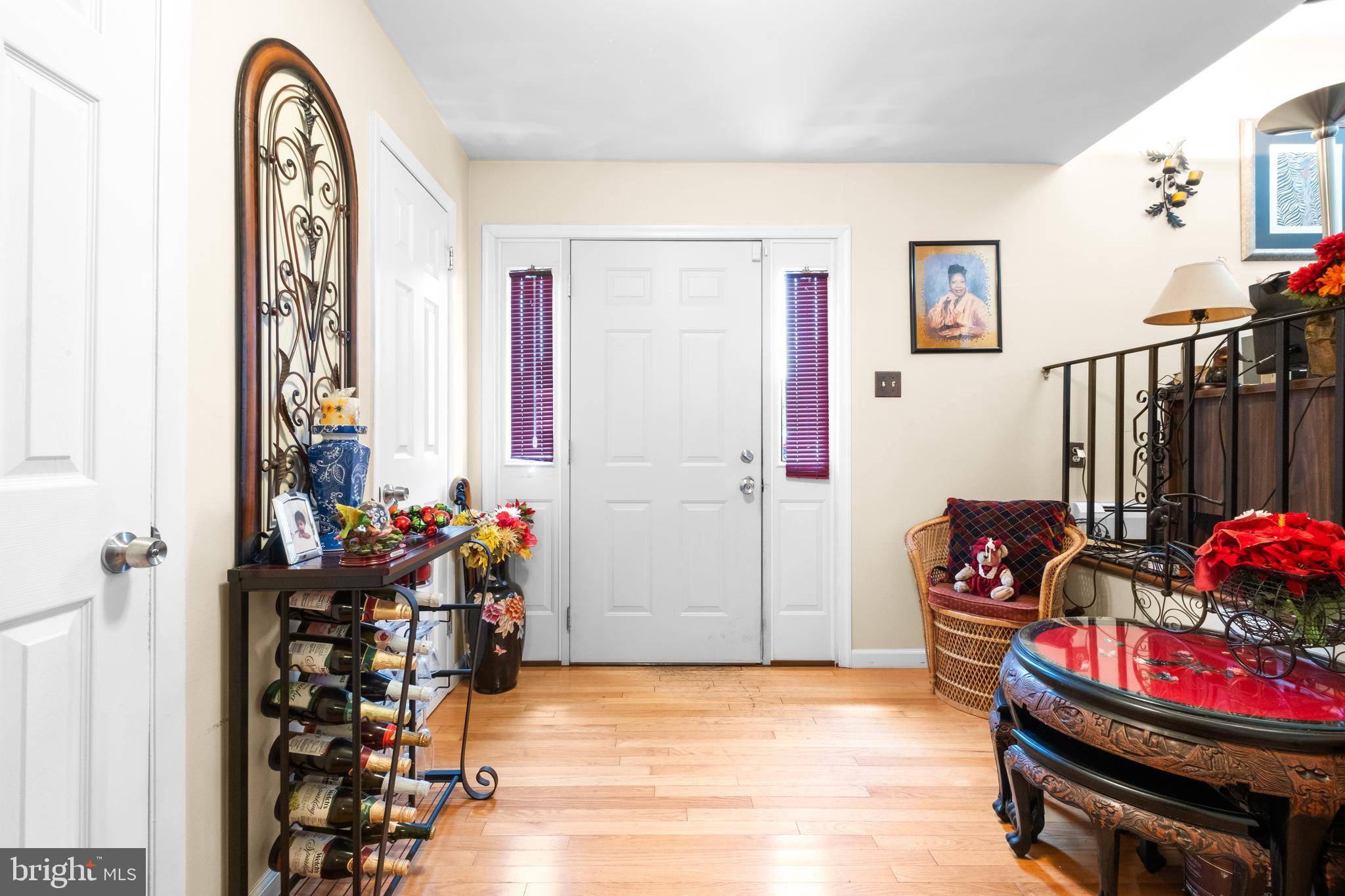 Aston, PA 19014,30 BELVUE TER