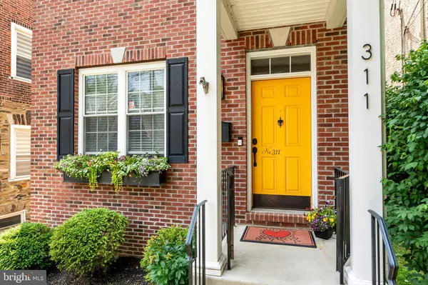Conshohocken, PA 19428,311 W 3RD AVE