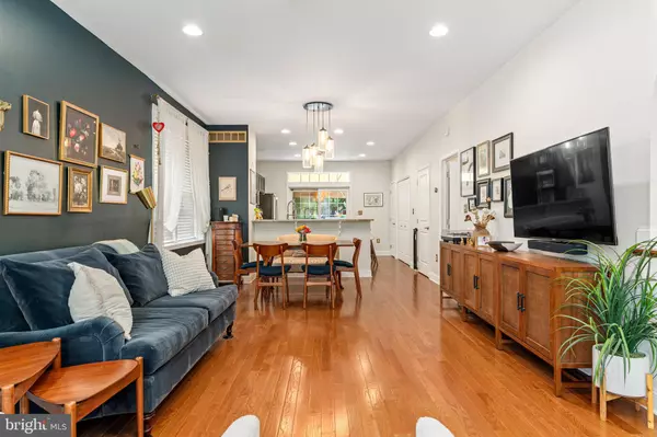Conshohocken, PA 19428,311 W 3RD AVE