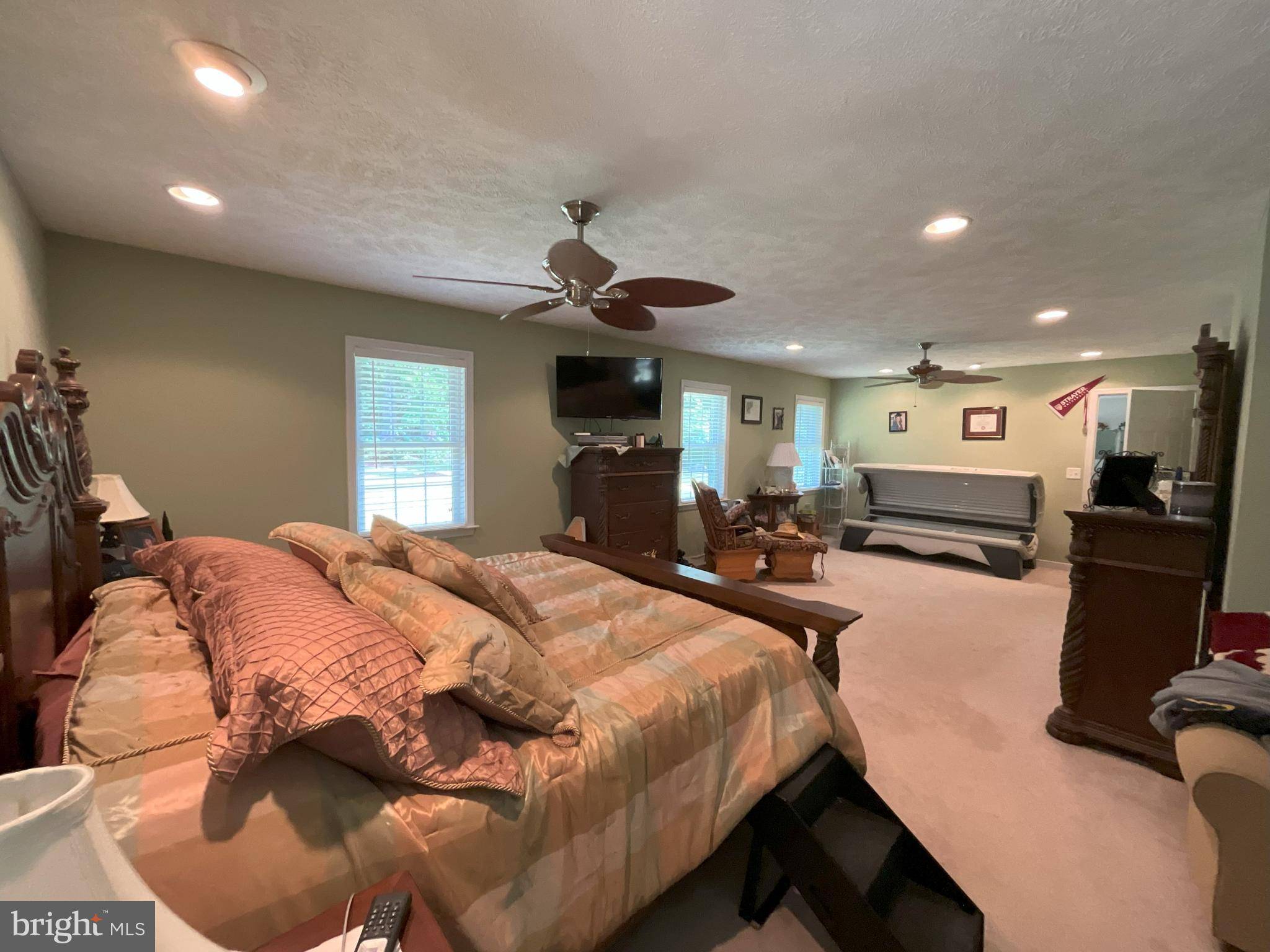 Mechanicsville, VA 23116,6197 FISHERMANS WAY