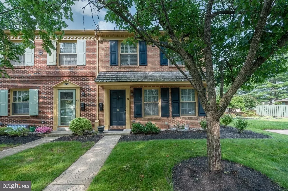 Royersford, PA 19468,27 ROBODA BLVD