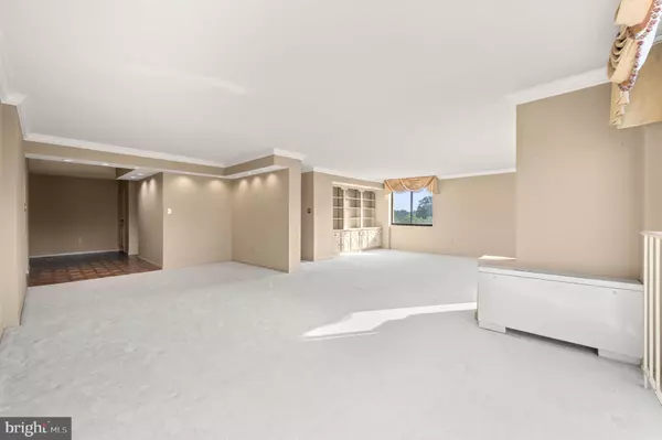 Swarthmore, PA 19081,801 YALE AVE #901