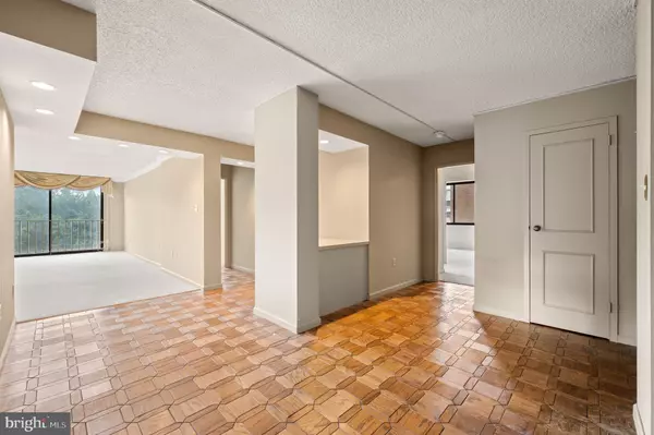Swarthmore, PA 19081,801 YALE AVE #901