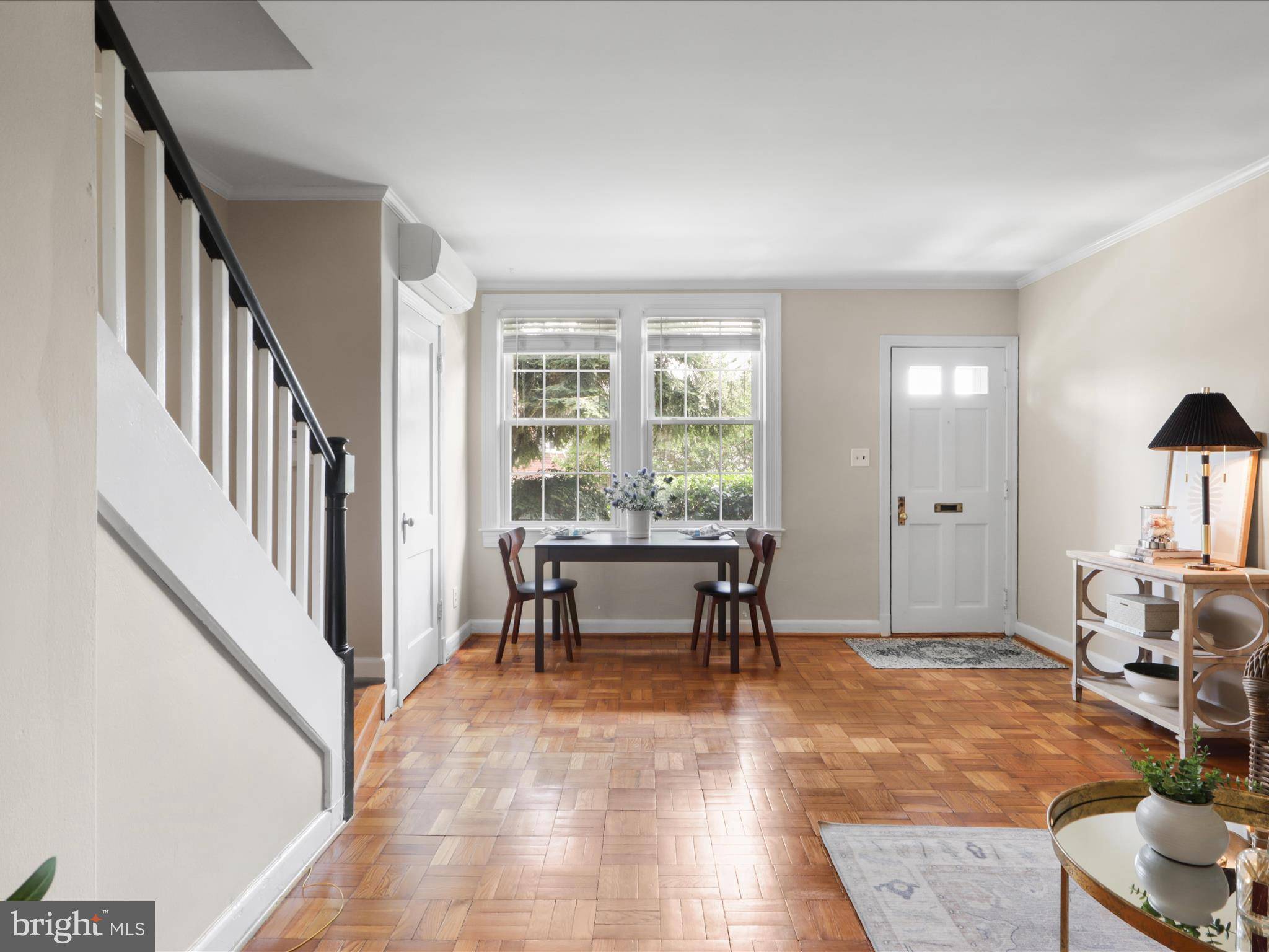 Arlington, VA 22204,2600 16TH ST S #721