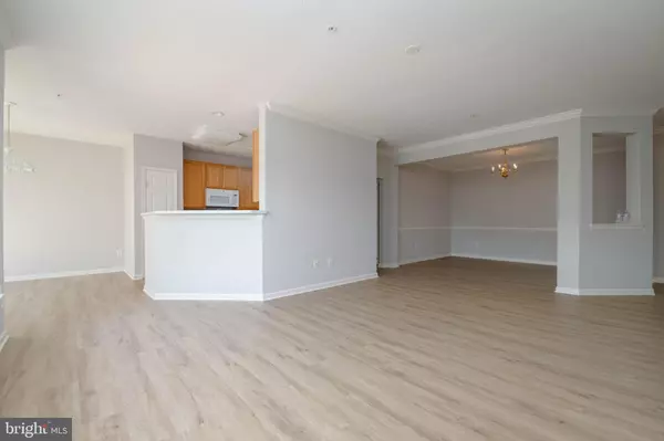 Perry Hall, MD 21128,4502 DUNTON TER #UNIT J