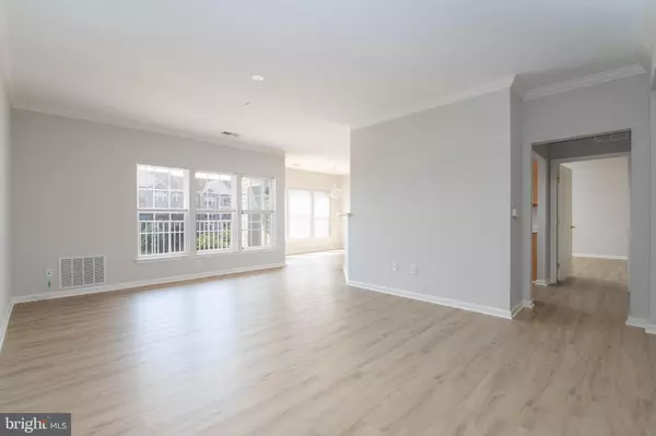 Perry Hall, MD 21128,4502 DUNTON TER #UNIT J