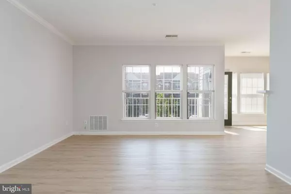 Perry Hall, MD 21128,4502 DUNTON TER #UNIT J