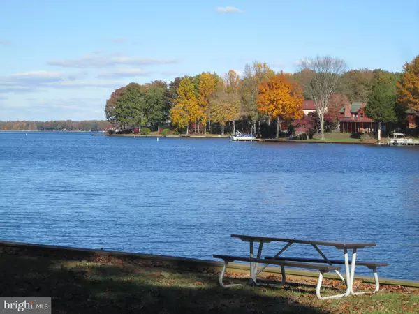 Locust Grove, VA 22508,3409 LAKEVIEW PKWY