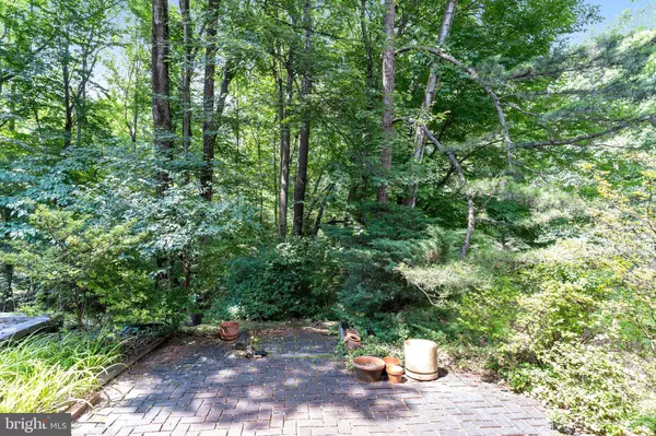 Reston, VA 20191,2308 HORSEFERRY CT
