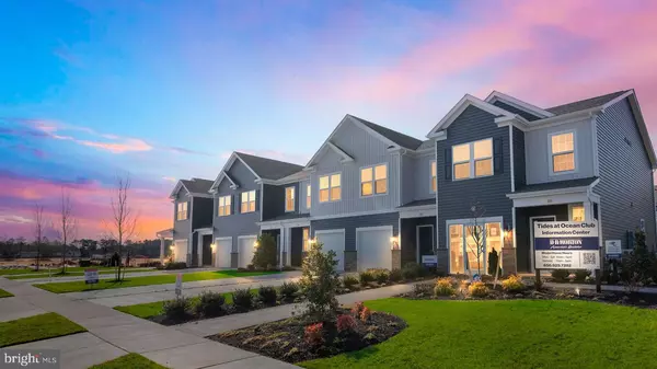 232 HERMOSA DR, Egg Harbor Township, NJ 08234