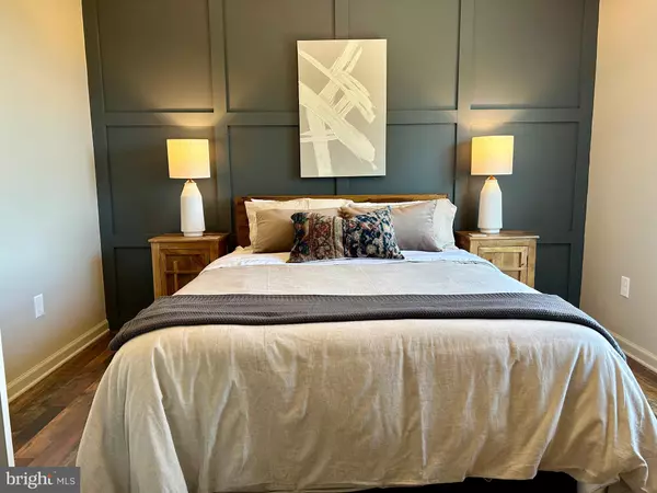 Front Royal, VA 22630,240 HOWELLSVILLE RD