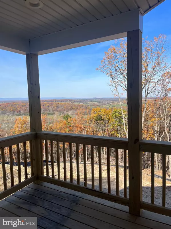 Front Royal, VA 22630,240 HOWELLSVILLE RD