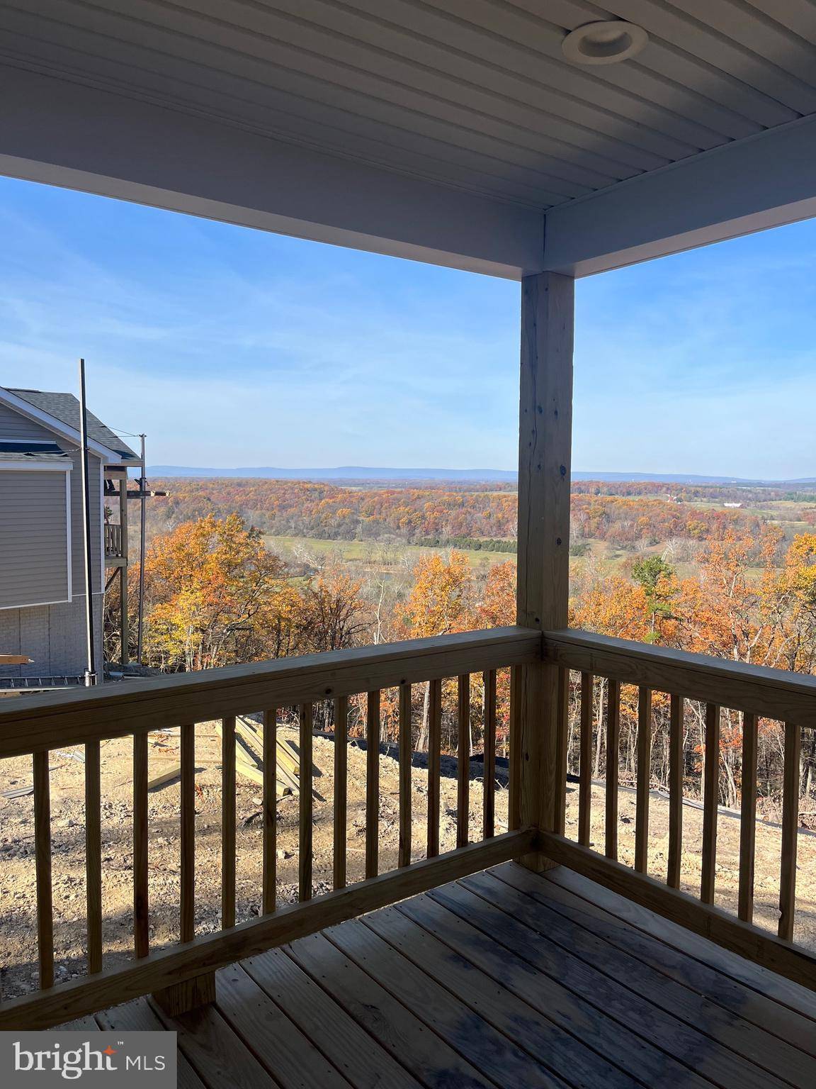 Front Royal, VA 22630,240 HOWELLSVILLE RD