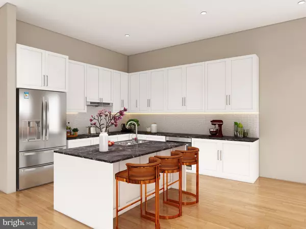 Bumpass, VA 23024,31 BOXWOOD DR