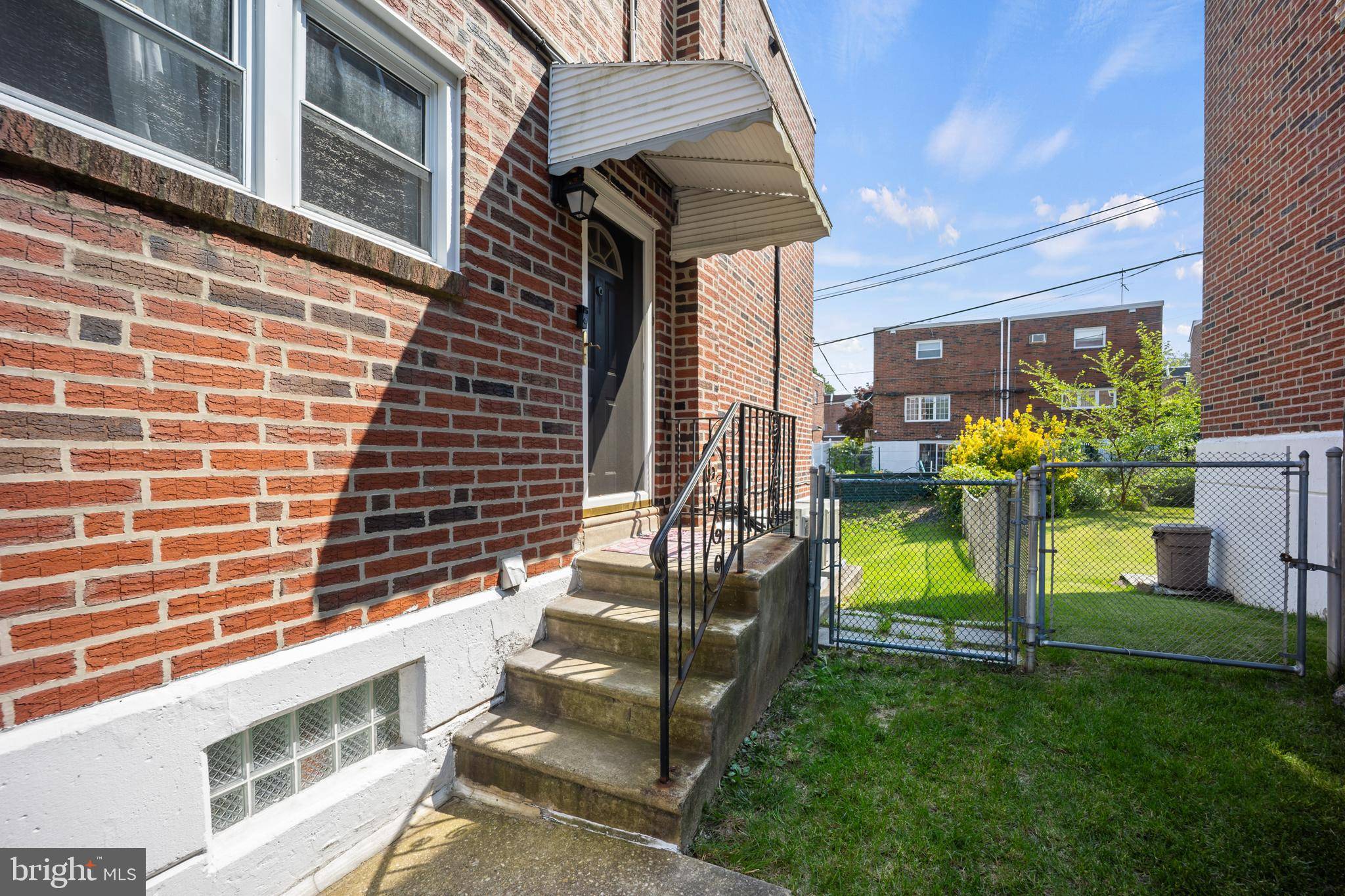 Philadelphia, PA 19111,8411 STRAHLE TER
