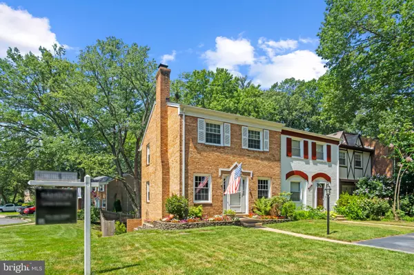 Centreville, VA 20120,14861 LAMBETH SQ