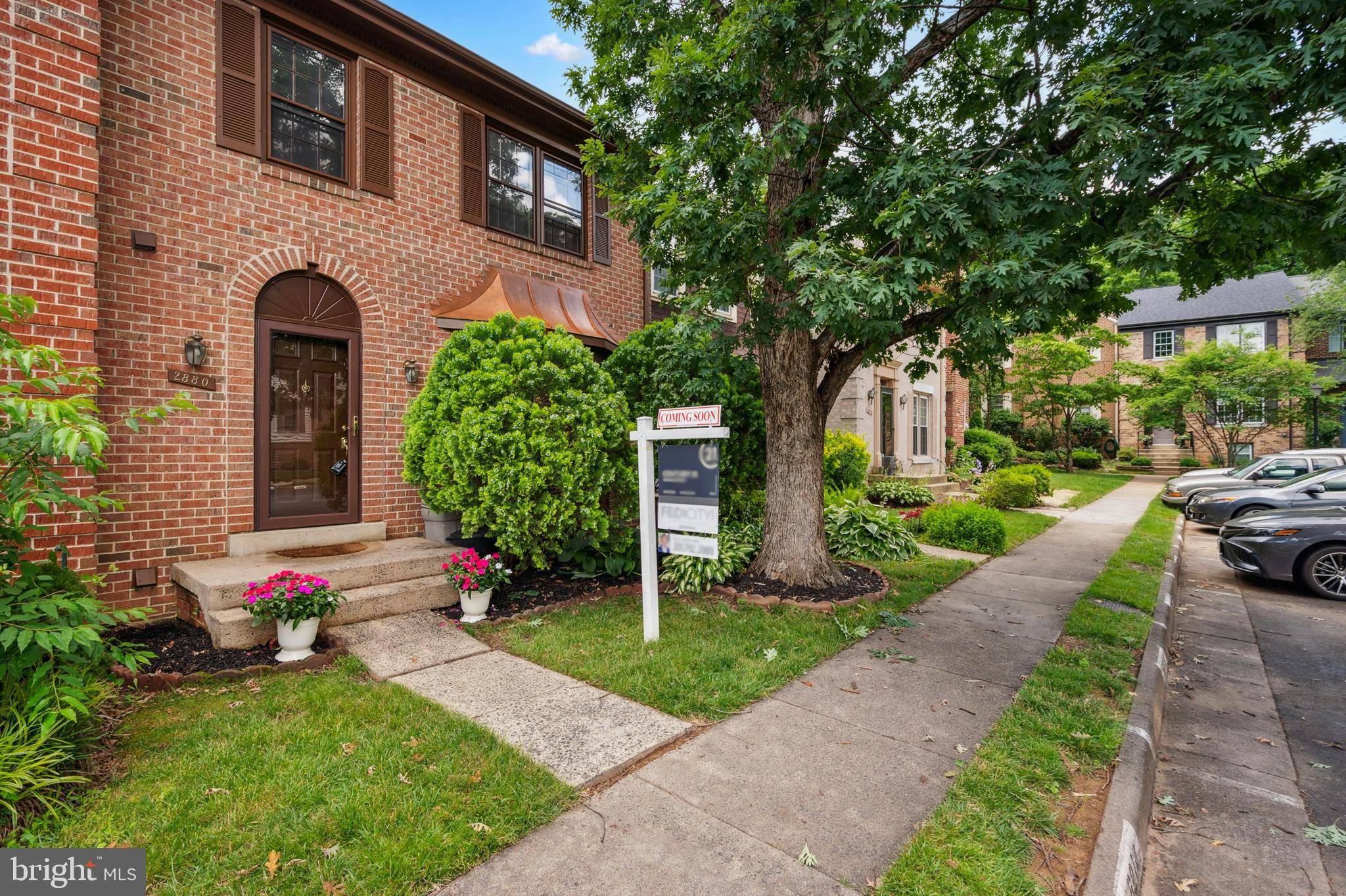 Vienna, VA 22181,2880 KELLY SQ