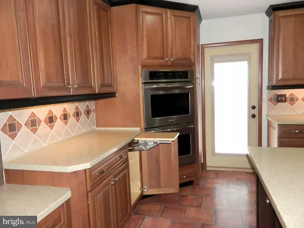 Smithsburg, MD 21783,115 KEVINS CT