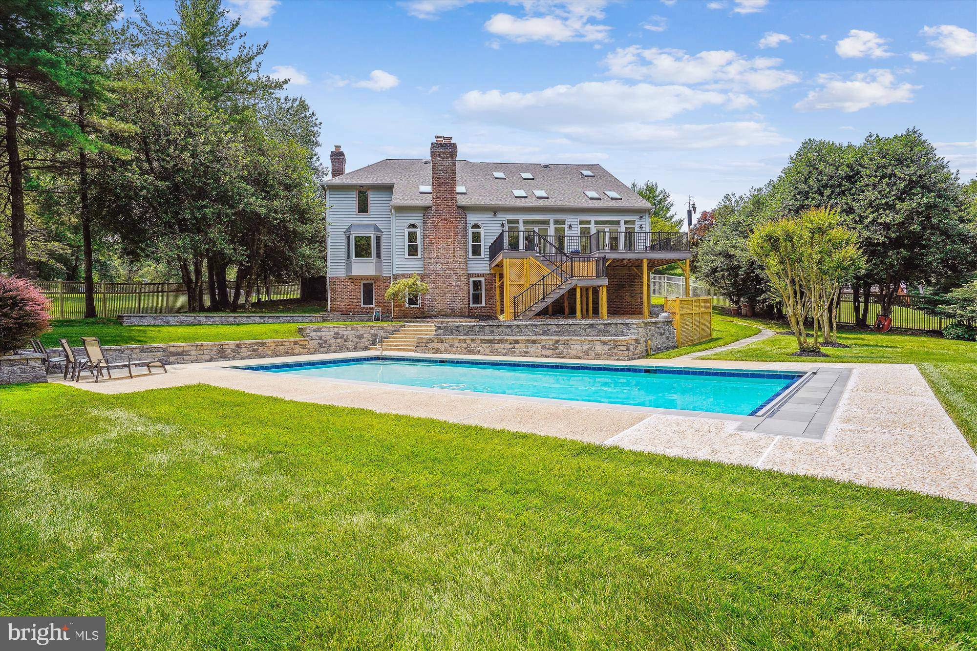 Derwood, MD 20855,16429 EQUESTRIAN LN