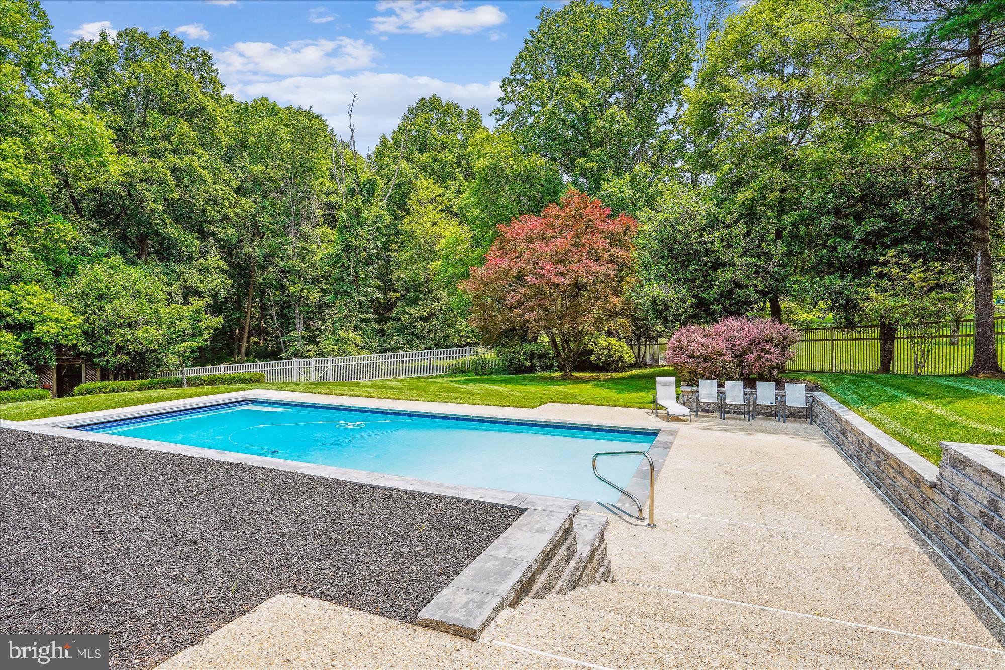 Rockville, MD 20855,16429 EQUESTRIAN LN