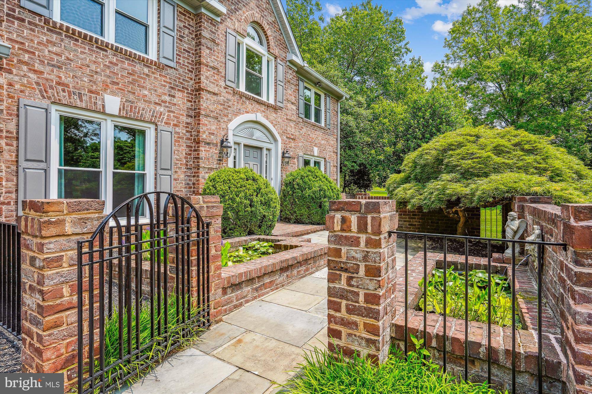 Rockville, MD 20855,16429 EQUESTRIAN LN