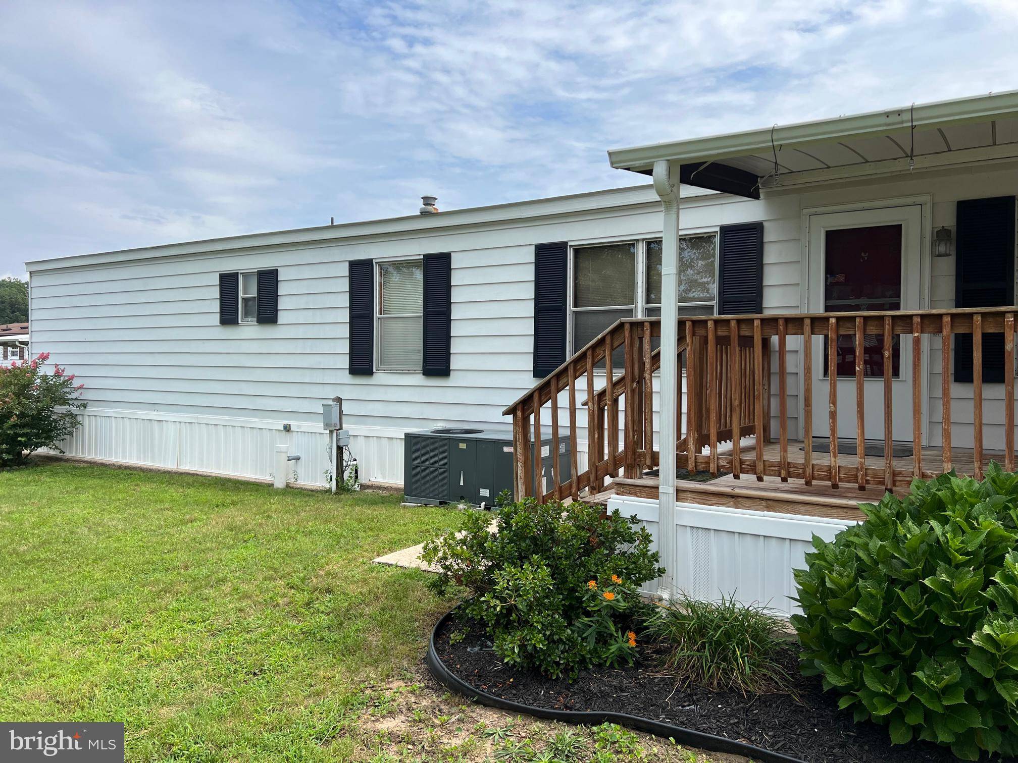 Vineland, NJ 08360,768 E GARDEN RD #76