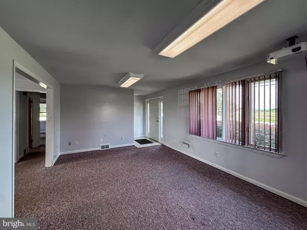 Hummelstown, PA 17036,520 HERSHEY RD