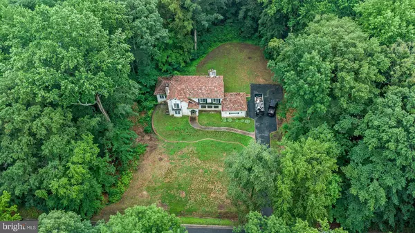 Dover, DE 19904,88 PINE VALLEY RD