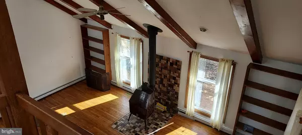 Woodstown, NJ 08098,31 OECHSLE RD