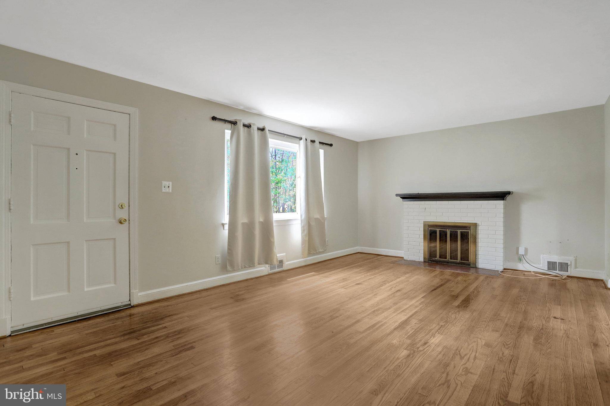 Springfield, VA 22150,6005 FREDERICK ST