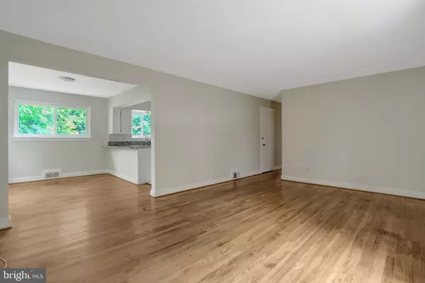 Springfield, VA 22150,6005 FREDERICK ST