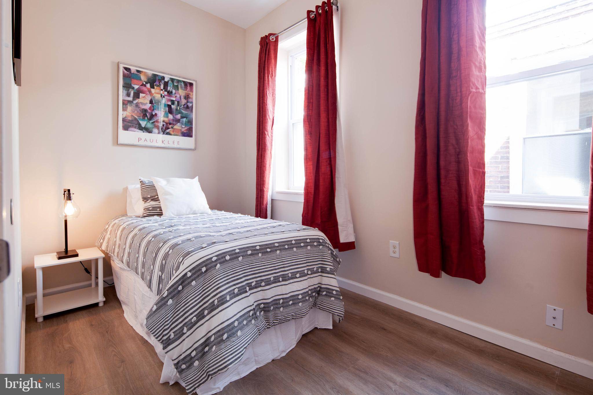 Philadelphia, PA 19104,4245 OGDEN ST #UNIT 2