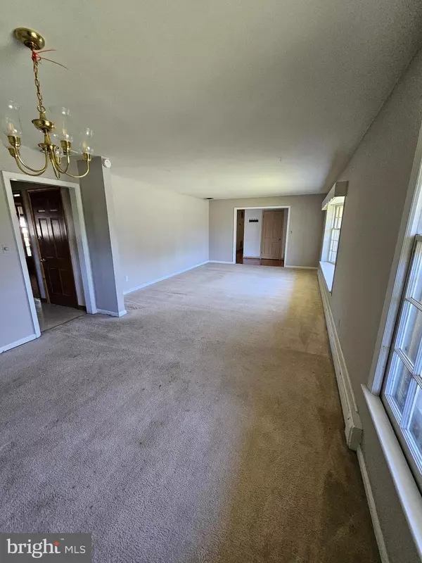 Fredericksburg, VA 22401,1415 AUGUSTINE AVE