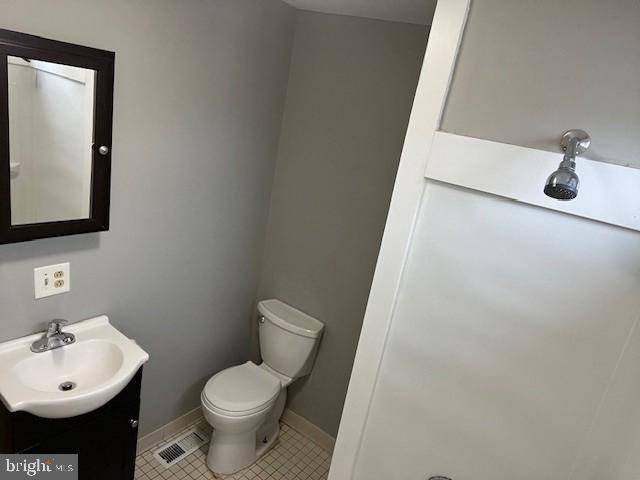 Philadelphia, PA 19134,3249 SALMON ST