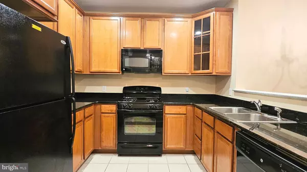 Lawrence Township, NJ 08648,1309 COLTS #D