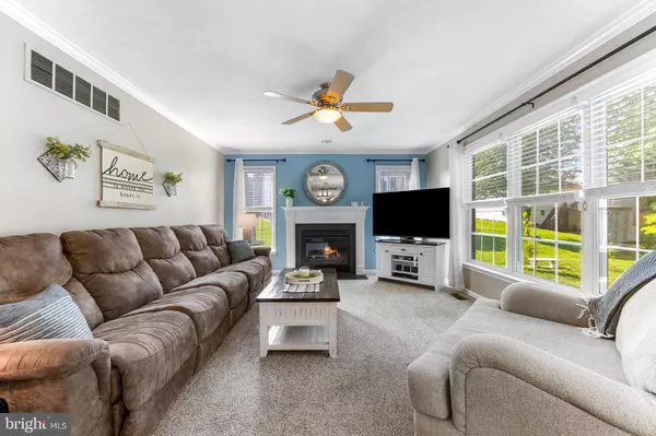 Forest Hill, MD 21050,722 ANNATANA DR